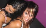 by Leny 4