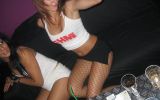 by Leny 9