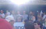 STREET PARADE 45/167