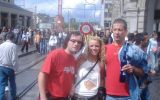 by Renata 3