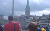 by Renata 11