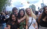by Renata 20