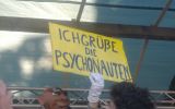 by Renata 18