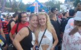 by Renata 16