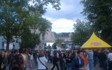 by Renata 10