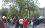 by Renata 11