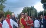 by Renata 8