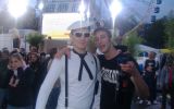 STREET PARADE 5