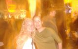 by Renata 20