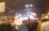 by Renata 17
