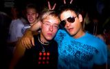 by B-D_ 7