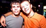 by B-D_ 5