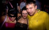 by B-D_ 18