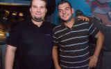 by B-D_ 1