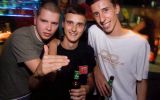 by B-D_ 1