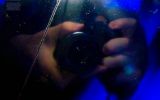 by B-D_ 13