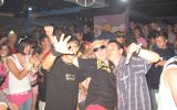 BRAINDAMAGE 23/91