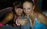 by Domy 16