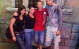 by B-D_ 4