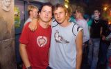 by B-D_ 2