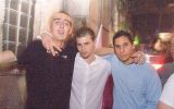 by B-D_ 11