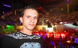 by Klemen 4