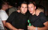 by Klemen 17