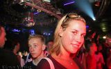 by Klemen 13