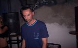 by Marty 10