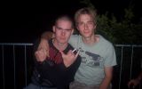 by Marty 15