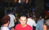 DJ TIME 2