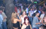 DJ TIME 3