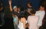 DJ TIME 6