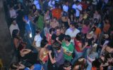 DJ TIME 6