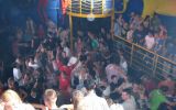 DJ TIME 8