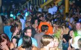DJ TIME 4