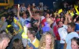 DJ TIME 7