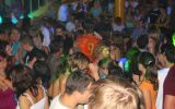 DJ TIME 2