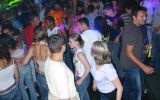 DJ TIME 6