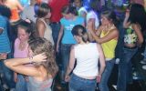 DJ TIME 1