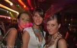 by Nejc 20