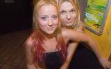 by B-D_ 4