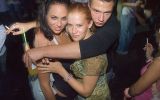by B-D_ 8