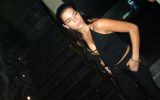by Leny 2