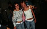 by Leny 19