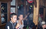 by Marty 8