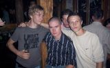 by Marty 15