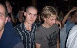 by Marty 9