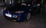 AUTO MOTO SHOW 28/166