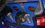 AUTO MOTO SHOW 49/166